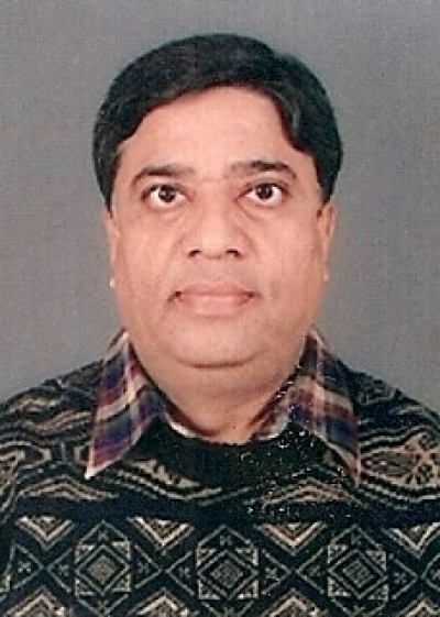 PD Gupta-P.jpg